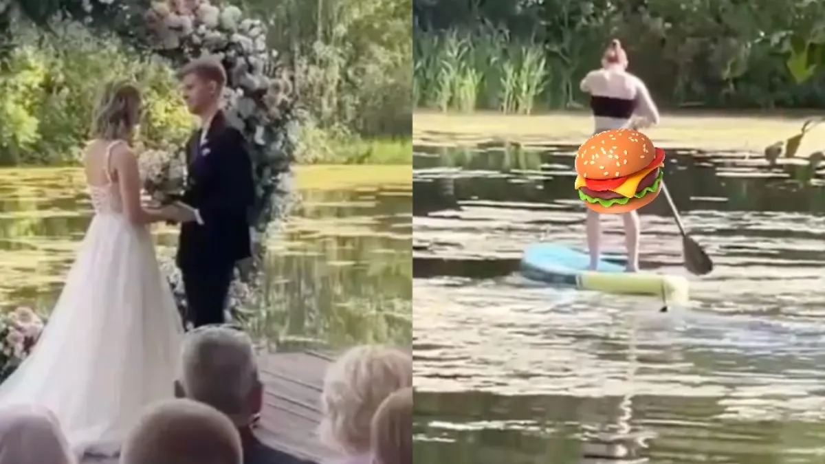 thumb sup burger huwelijk 1