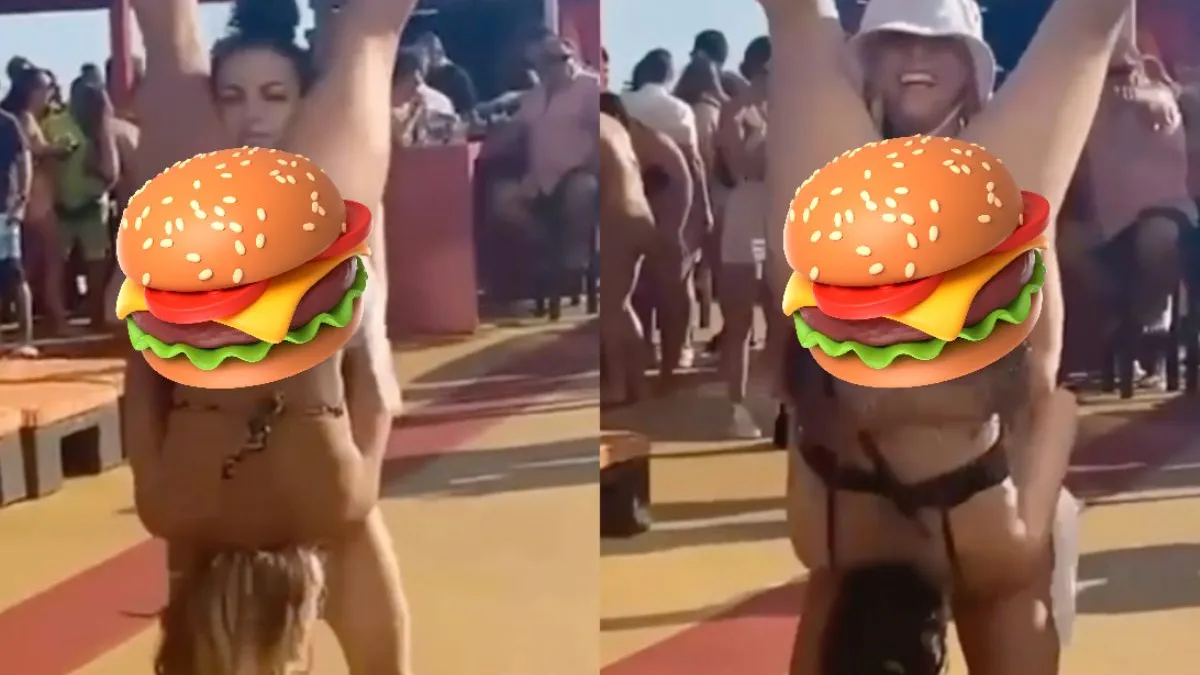 thumb swirle 24 burgers 1