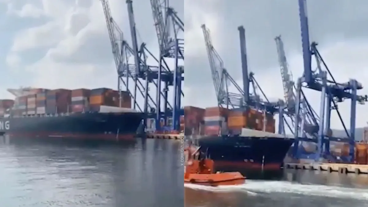 thumb turkse haven trouble