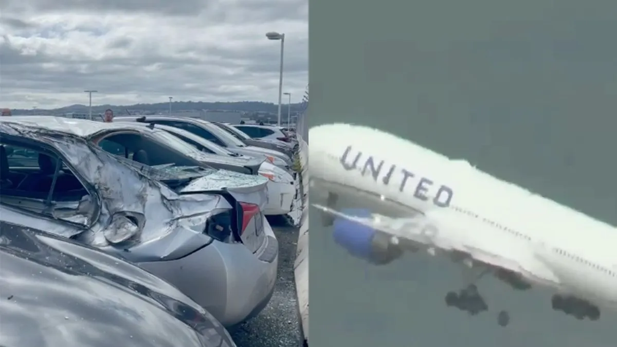 thumb vk aftermath waar wiel van boeing van united airlines terecht is gekomen