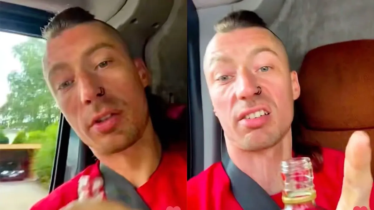 thumb vk de bestuurder mag niet drinken maar de bijrijder wel