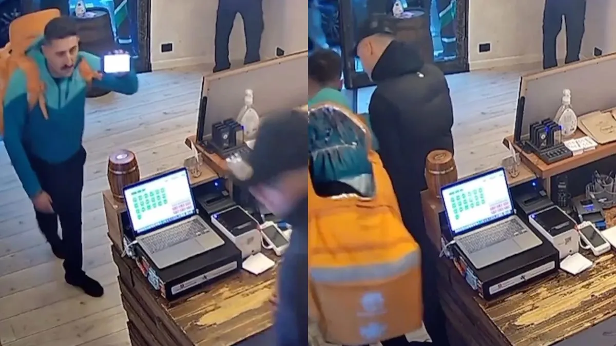 thumb vk de kassa leegroven met thuisbezorgd bezorgtas is echt kinderspel