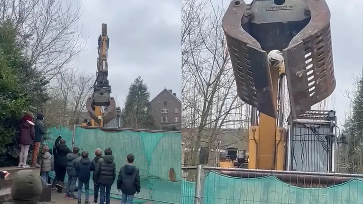 thumb vk de meest coole manier om je bal terug te krijgen