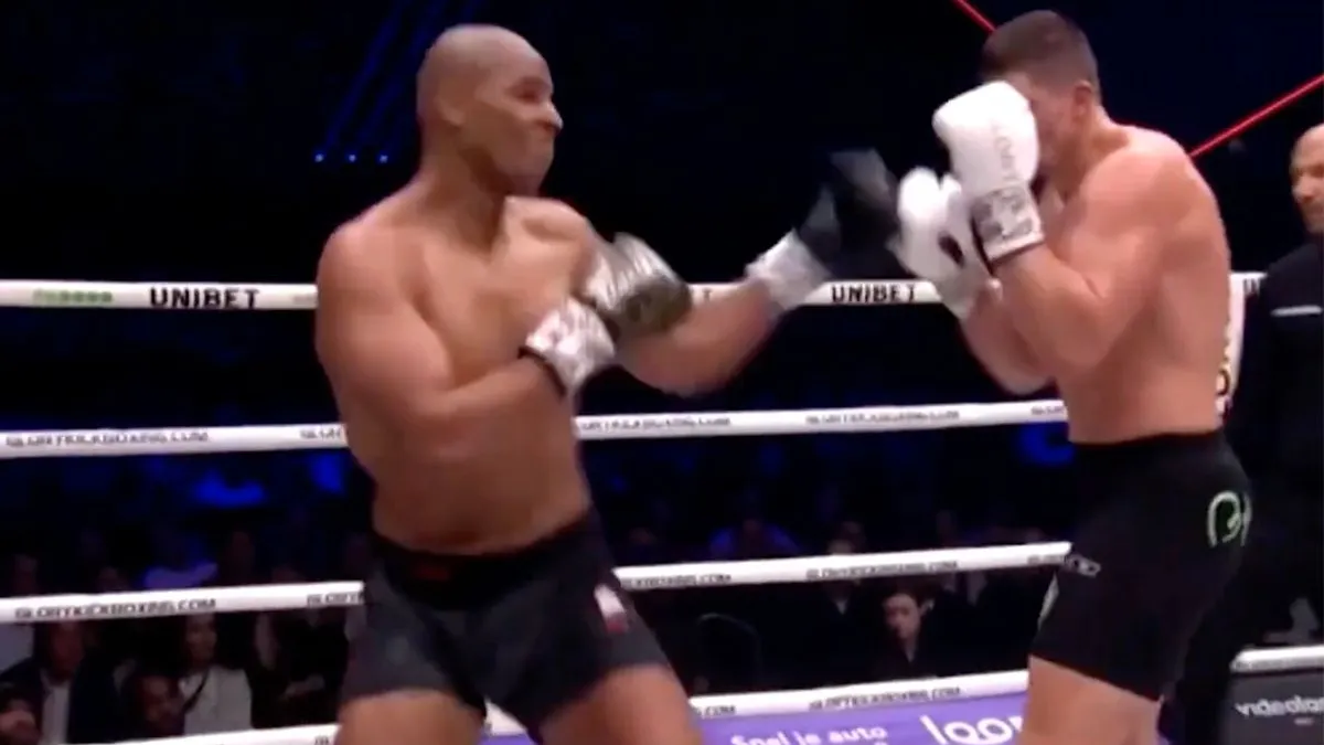 thumb vk de spinning back fist van levi rigters waardoor rico verhoeven ging wankelen