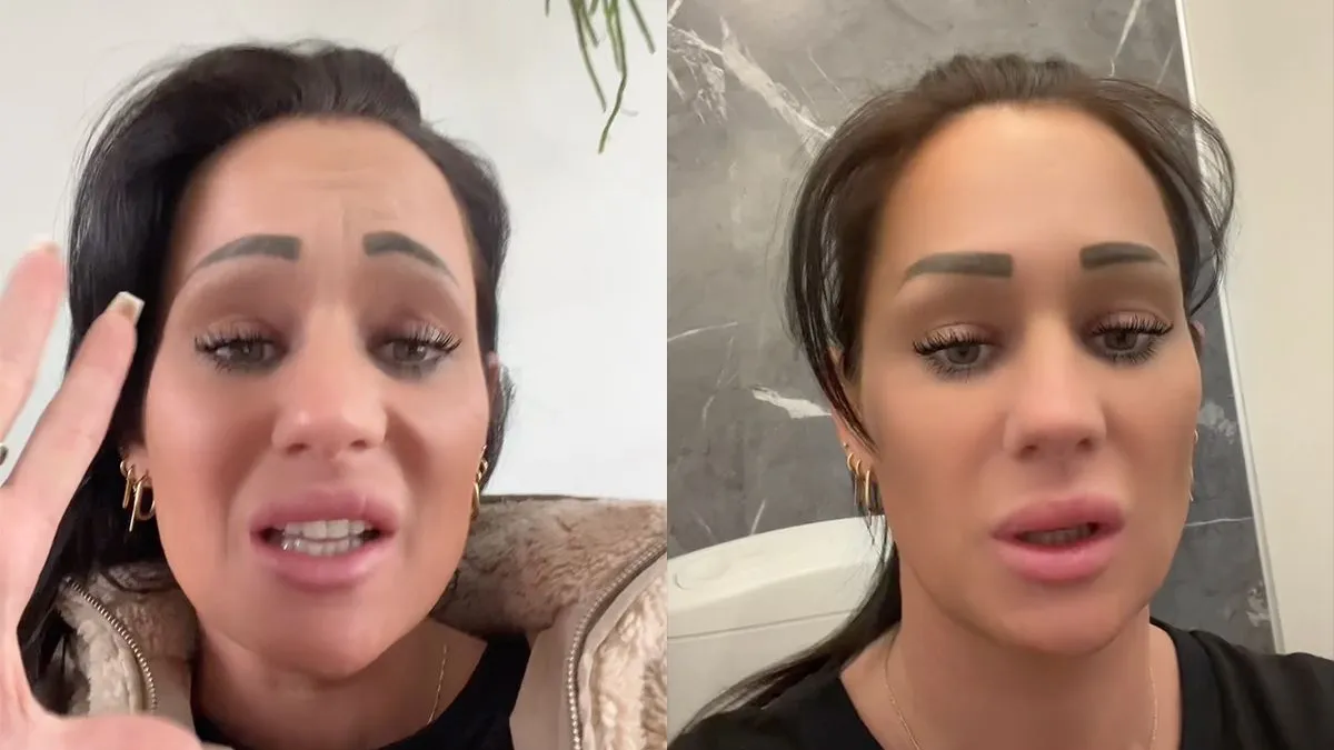 thumb vk deze moeder solliciteert naar een volledig internetverbod