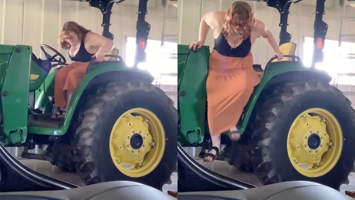 thumb vk deze vrouw wordt duidelijk geen erelid van de bbb