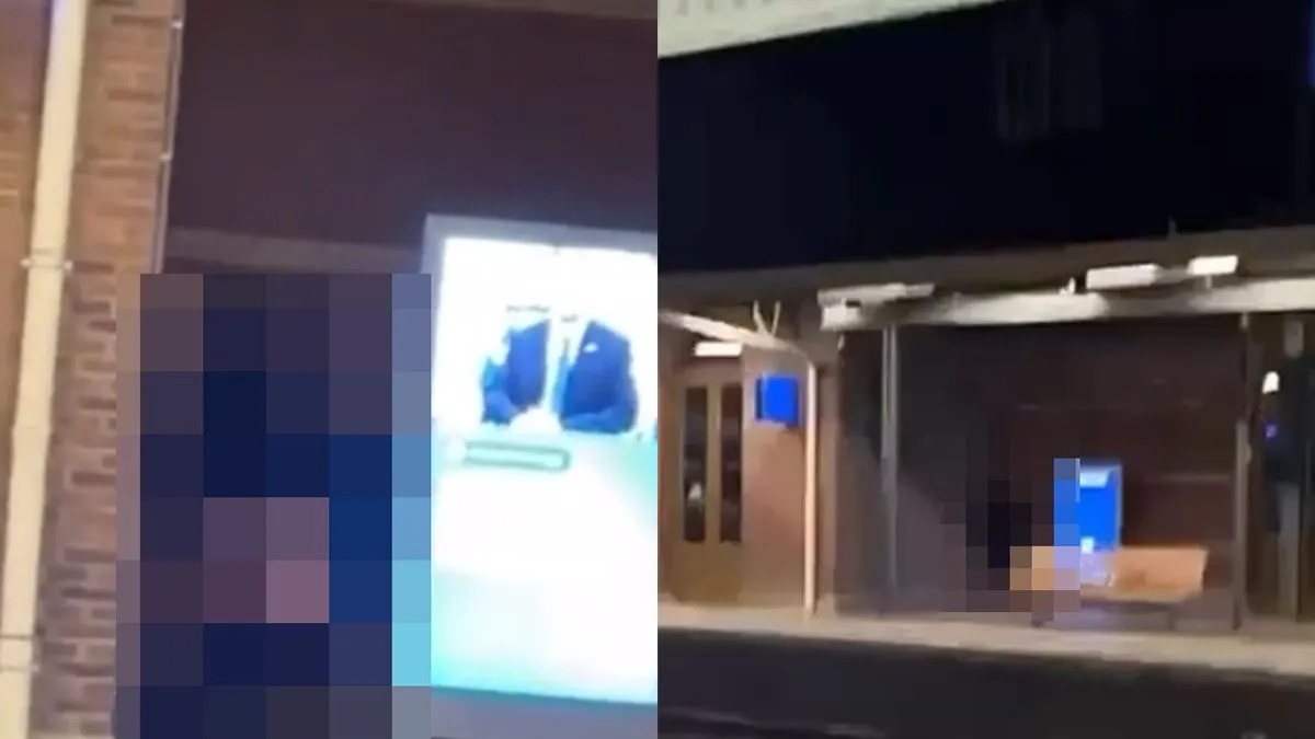 thumb vk een hotel nemen je kunt ook brommers kieken en potje wiepen op station van roermond