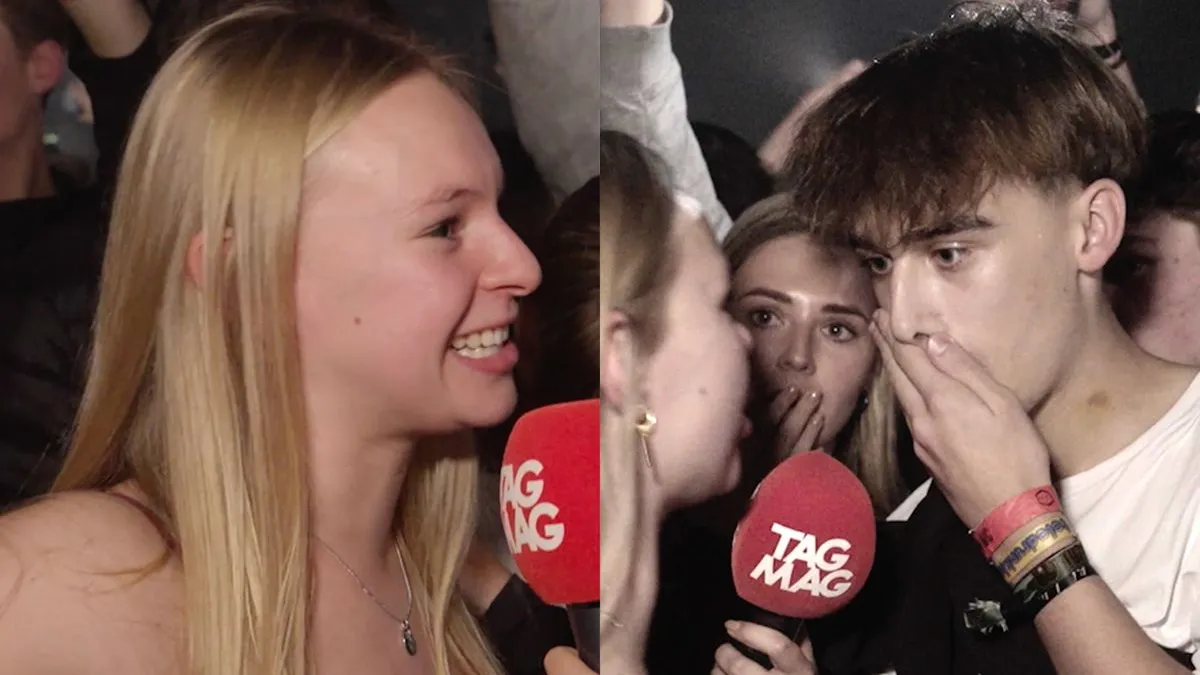 thumb vk gast gaat vreemd met vriendin van zijn vriendin en heeft rug met hartjeszuigplekken