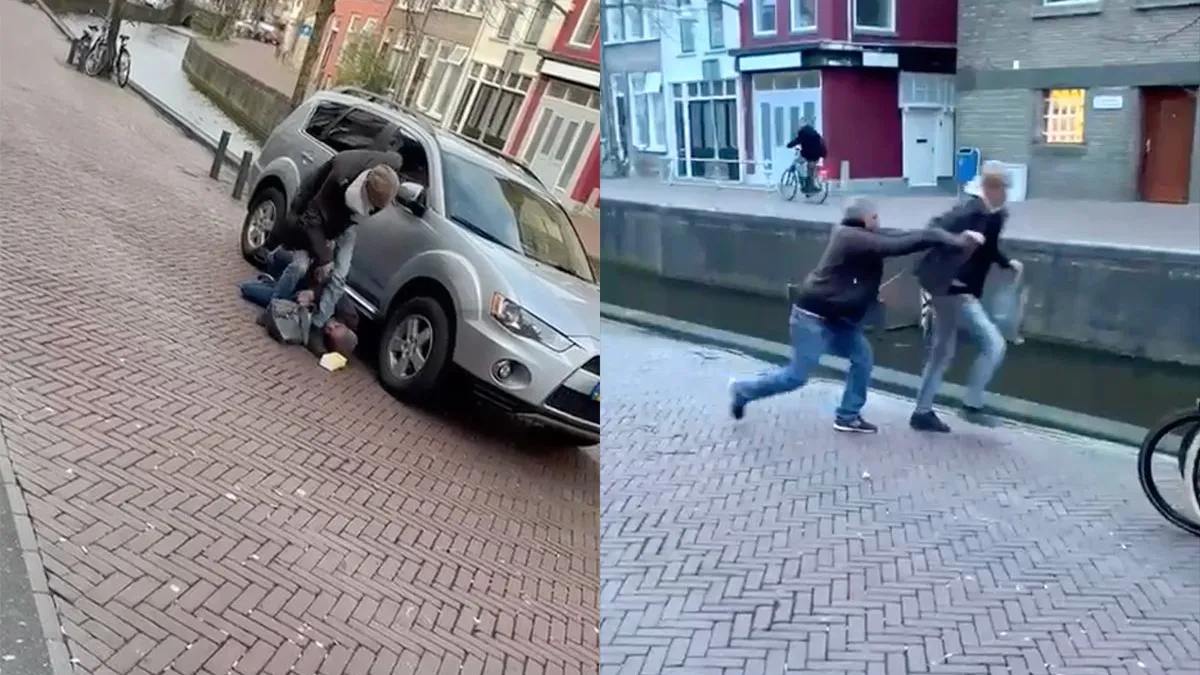thumb vk geen brommers kieken in leeuwarden maar potje kopschoppen en rondje zwemmen