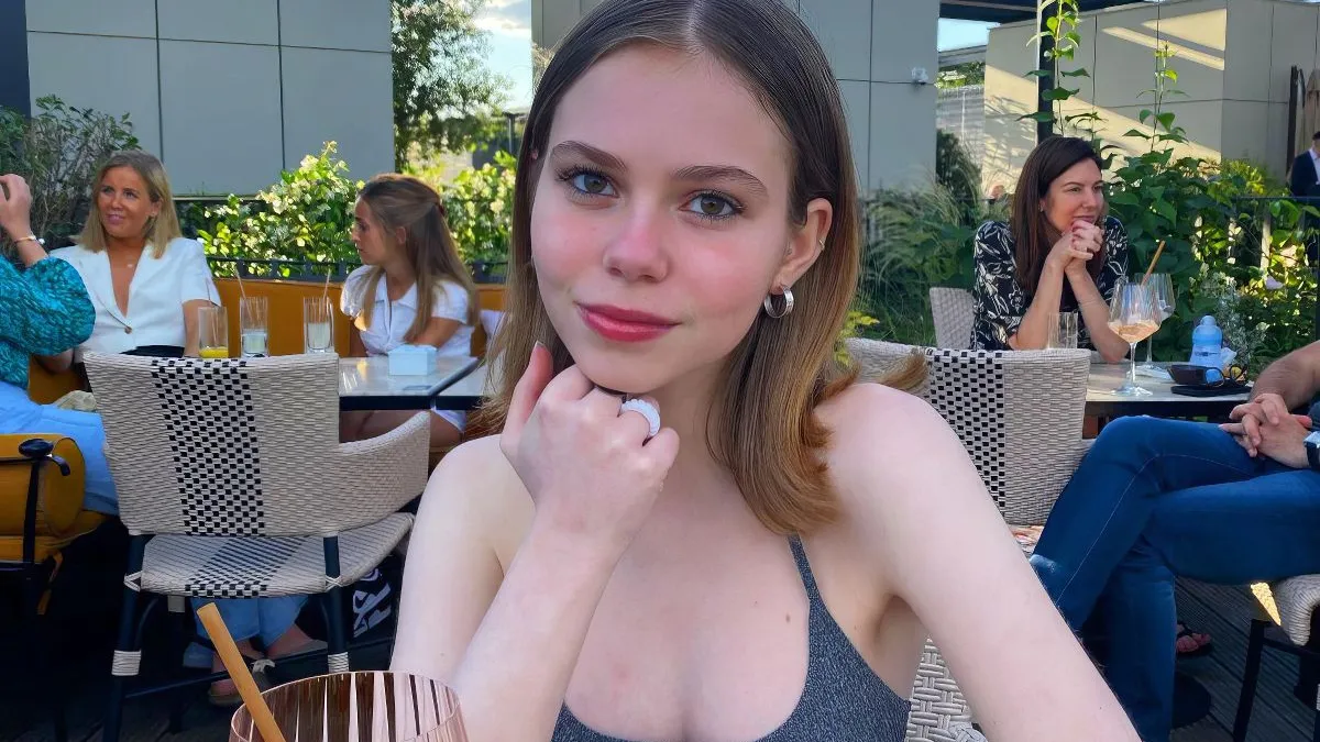 thumb vk gewoon fotos 1890