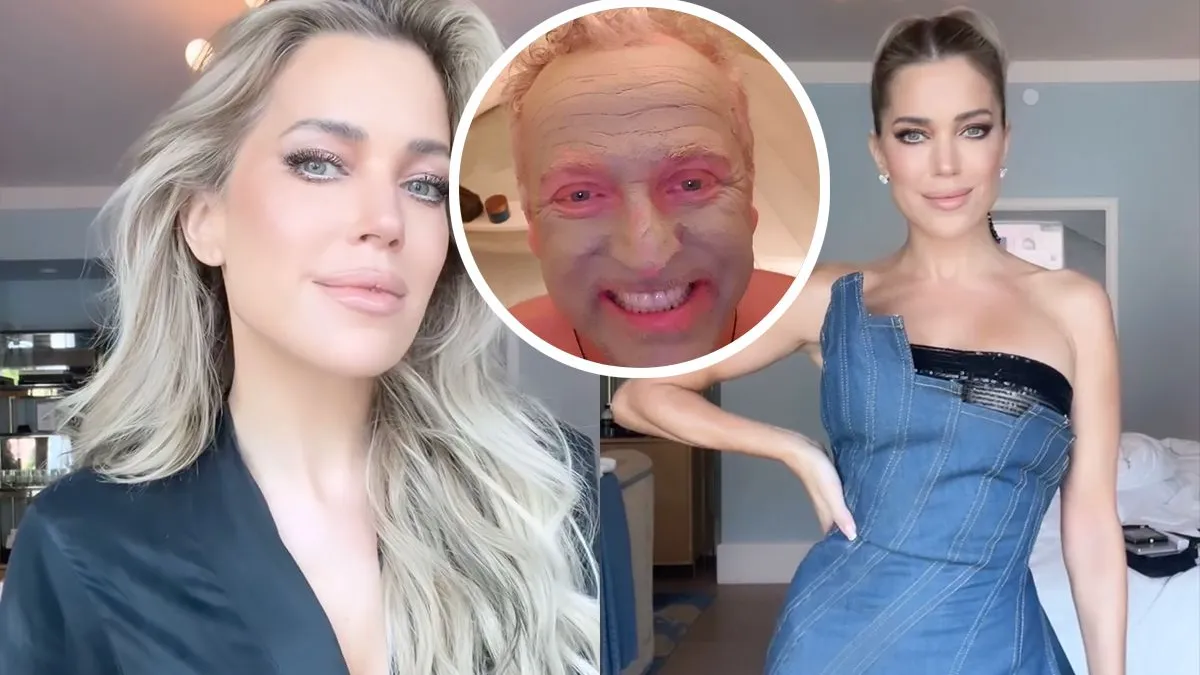 thumb vk gordon onthult heb staan tongzoenen met sylvie meis