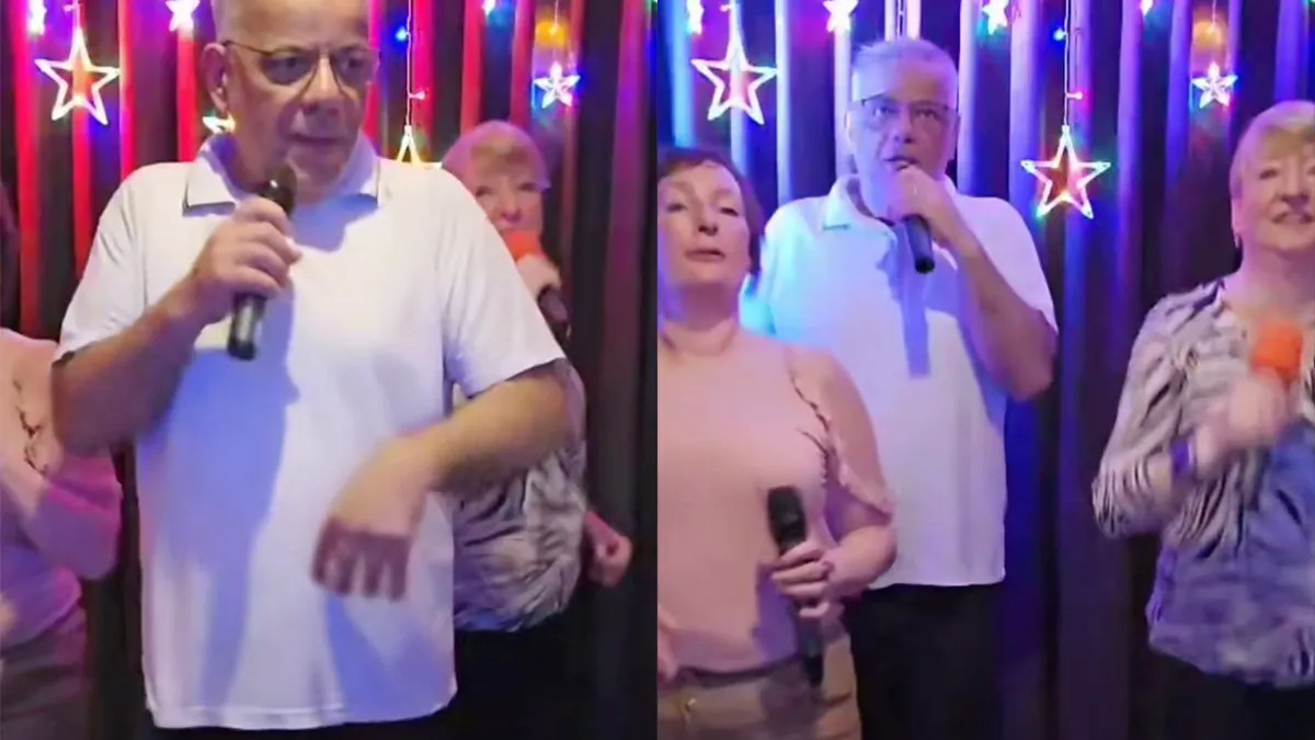 thumb vk haal de stekker maar uit je modem europapa zoals je m nog niet kende