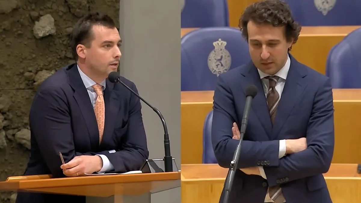 thumb vk harde clash tussen klaver en baudet ook besproken bij vandaag inside