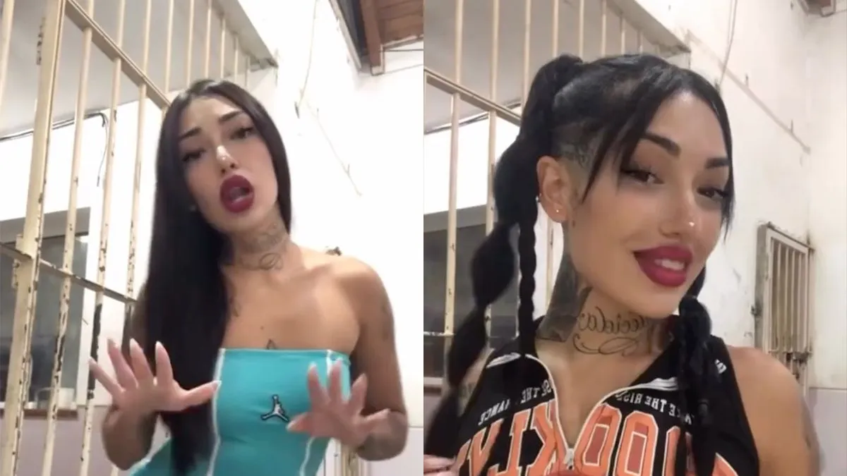 thumb vk het is misschien geen straf om opgesloten te zitten in deze vrouwenvleugel