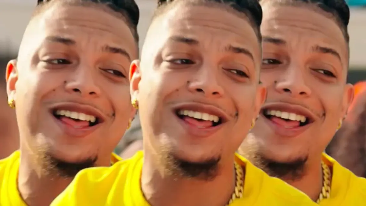 thumb vk how can i make this about me ronnie flex roept op tot protest tegen platenlabel top notch