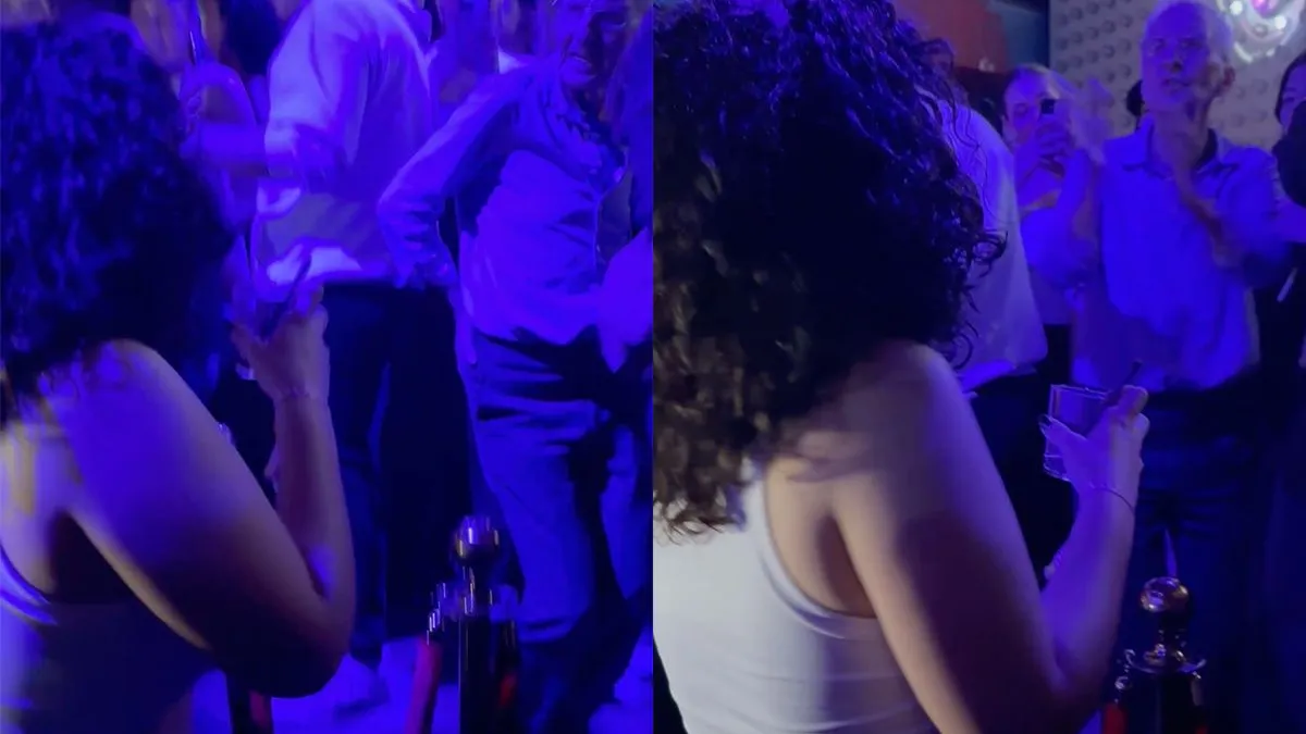 thumb vk iemand gaat haar fantasie met een oudere man zeker waarmaken