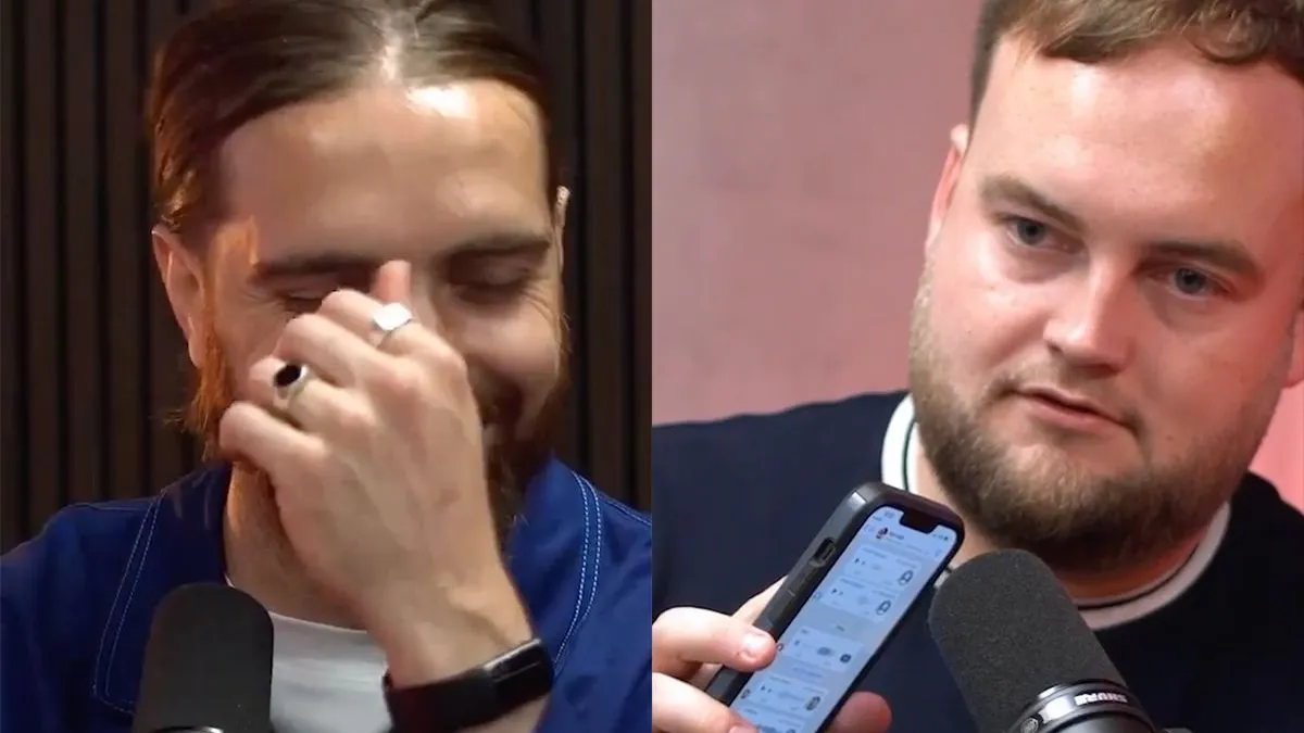 thumb vk ja hoor het niveau kan nog lager de scheten appgroep is hier