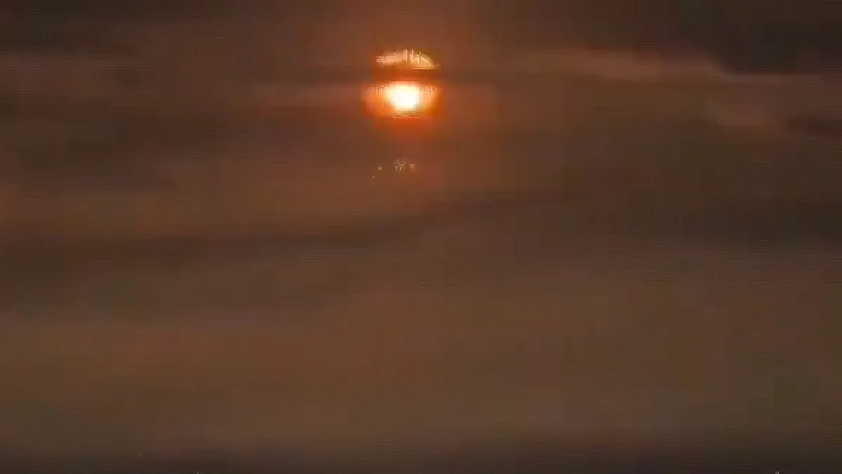 thumb vk japan heeft het wereldrecord vuurwerk en dat snappen we wel