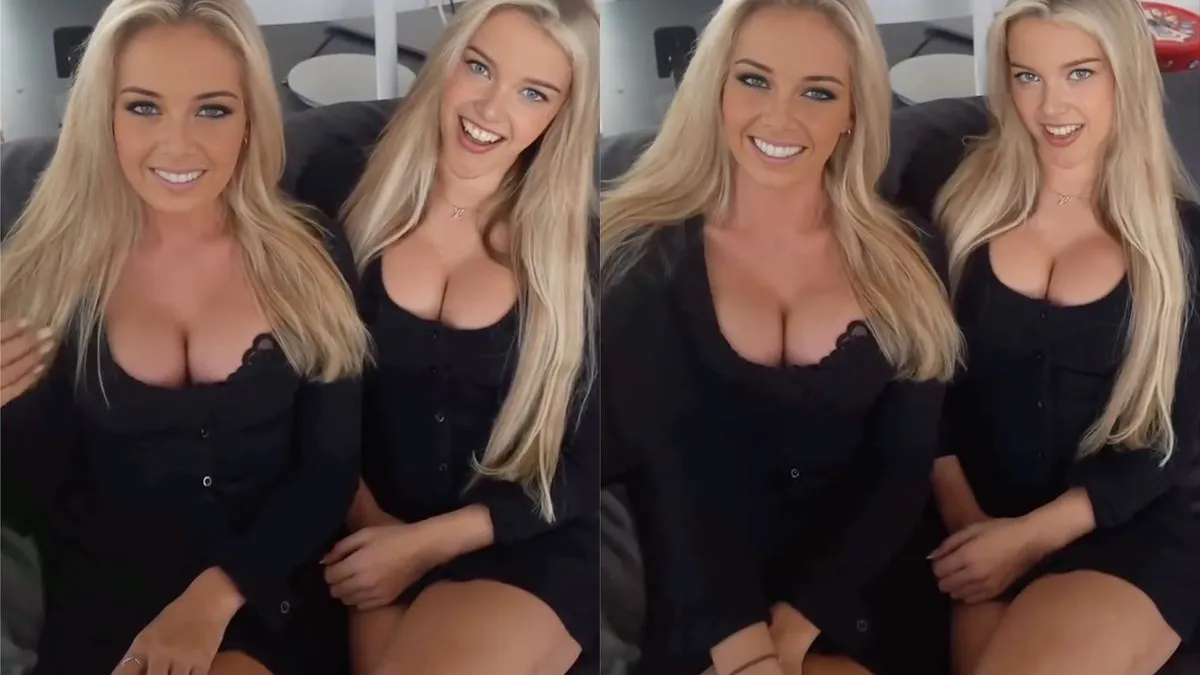 thumb vk je moet kiezen anders vergaat de wereld morgen al moeder of dochter