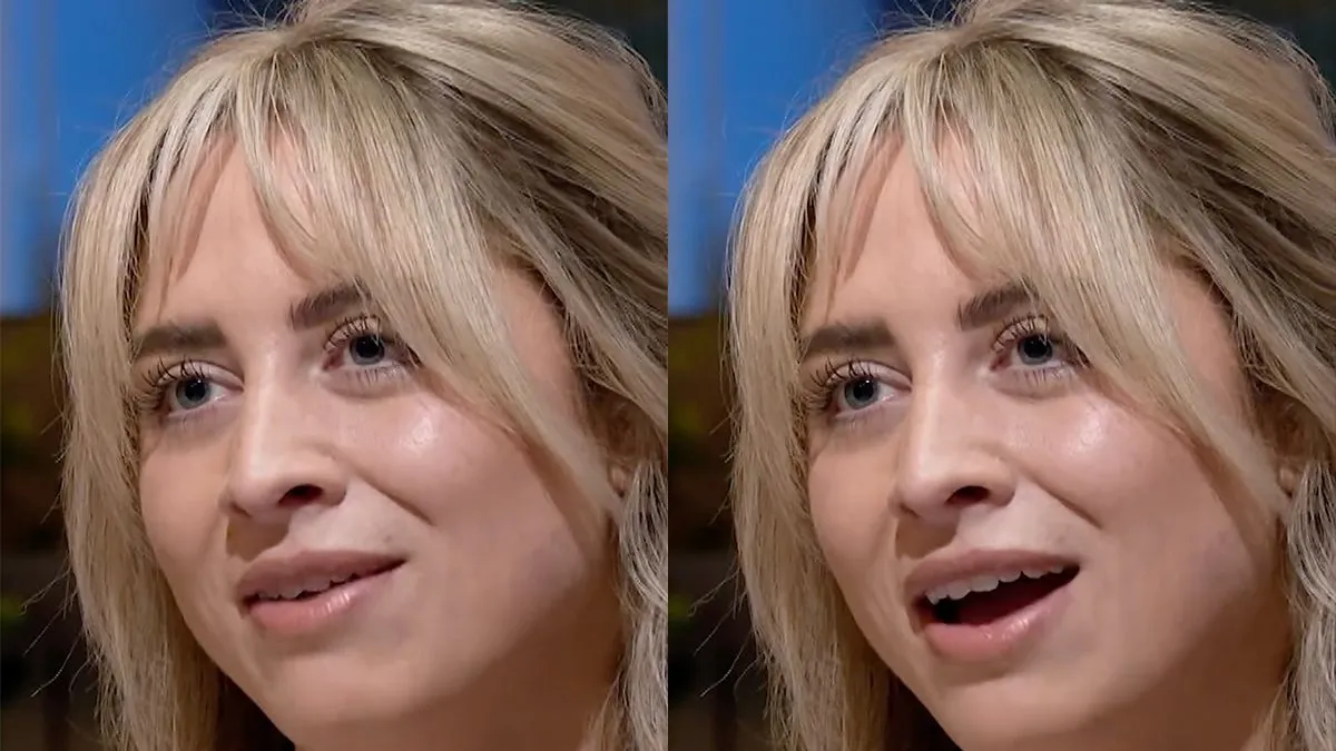 thumb vk jeugdbegrafenis van first dates meisje is nogal bijzonder
