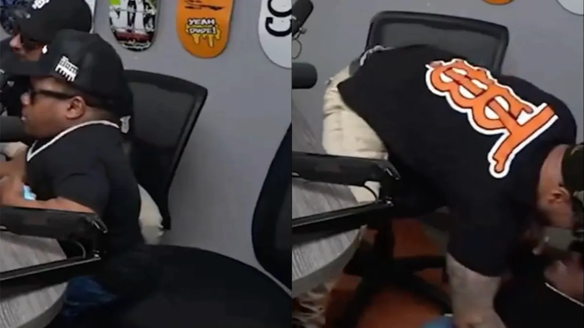 thumb vk kleine man heeft er eentje teveel gehad