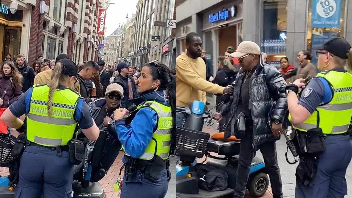 thumb vk man boos op handhaving boas open weg