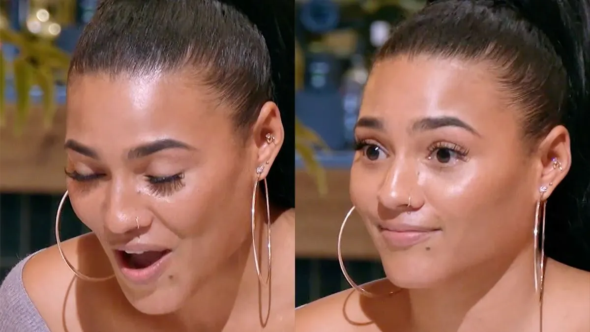 thumb vk man windt er geen doekjes om dat hij naar bed wil maar date wil niet zo snel