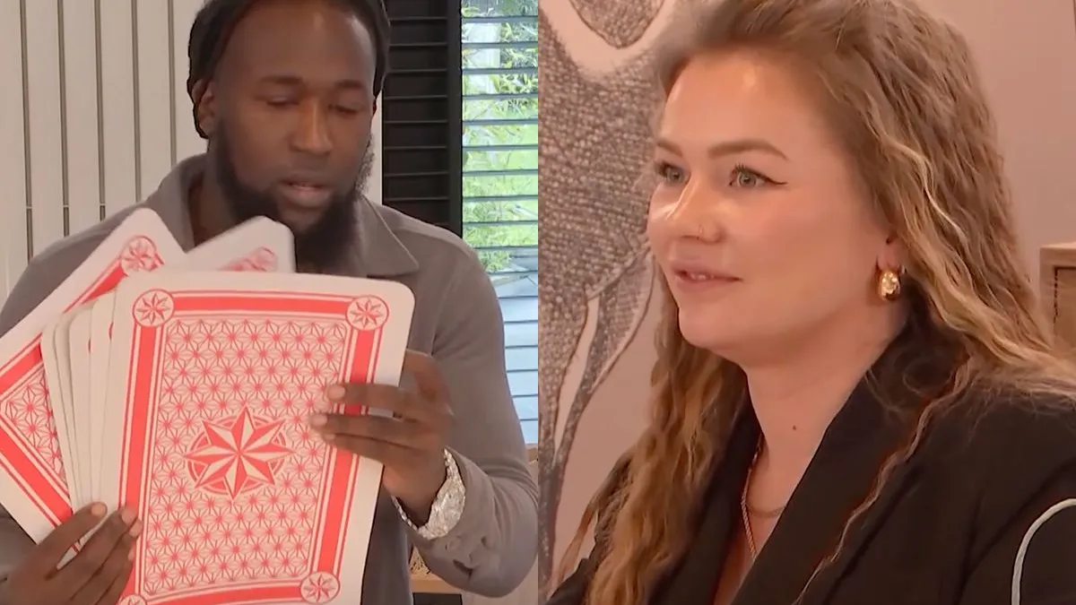 thumb vk ondertussen in lang leve de liefde 7 kinderen bij 3 baby mommas laat laura even stil zijn