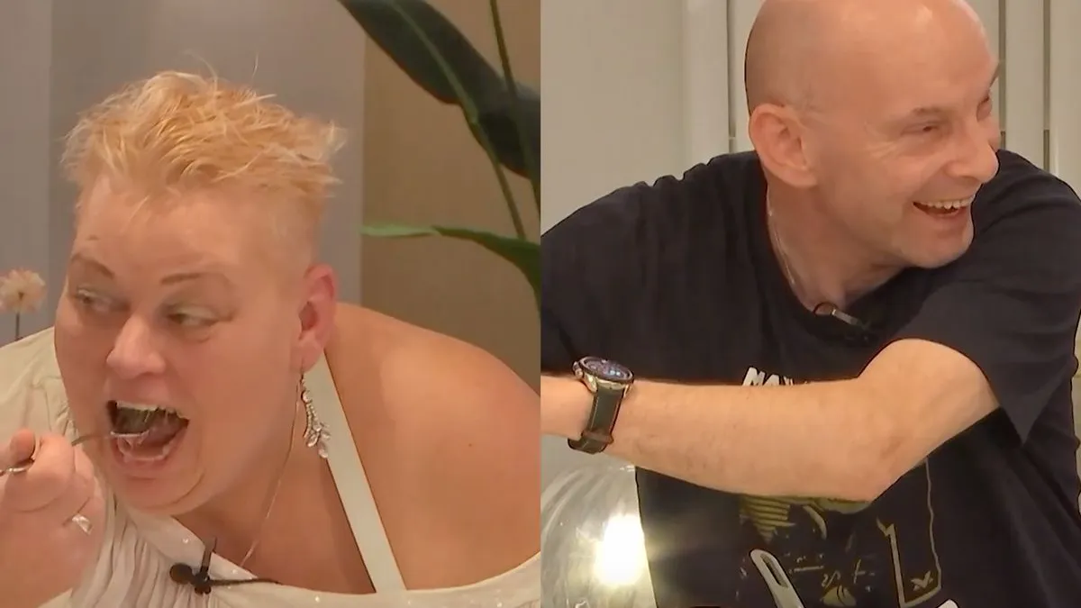 thumb vk ondertussen in lang leve de liefde arie en sina hompiekurken graag op gekke plekken