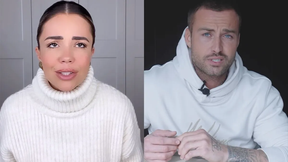 thumb vk pak de popcorn erbij yvonne coldeweijer beschuldigt dave roelvink dave gaat bloedtest doen
