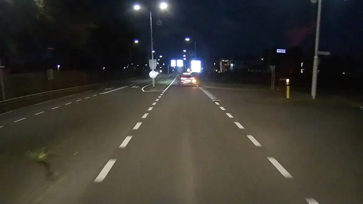 thumb vk rijinstructeur zou zelf wel een ingreep kunnen gebruiken