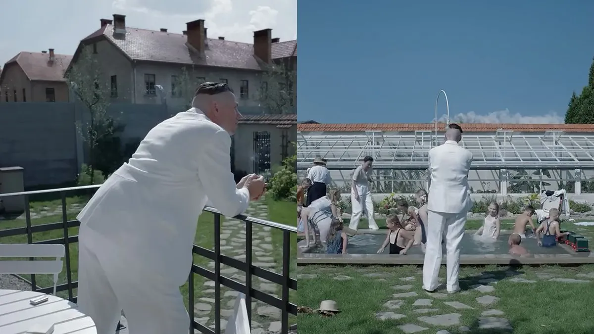 thumb vk the zone of interest film over familieman rudolf hoss kampcommandant van auschwitz