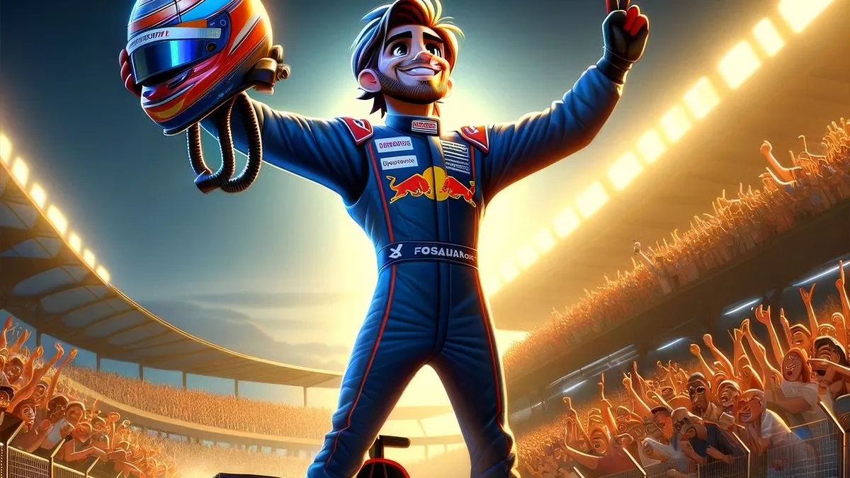 thumb vk verstappen heeft geen last van gedonder in het team en wint gp van grand prix van saoedi arabie