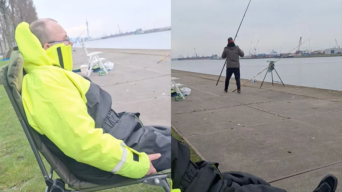 thumb vk visser in rotterdam is blij dat de ramadan is begonnen