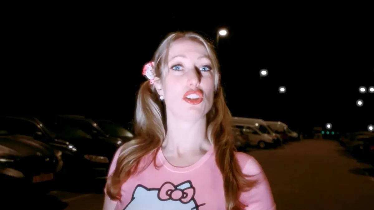 thumb vk vroeg weekend na bekijken yes yes yes van ame bibabi en goldhoney