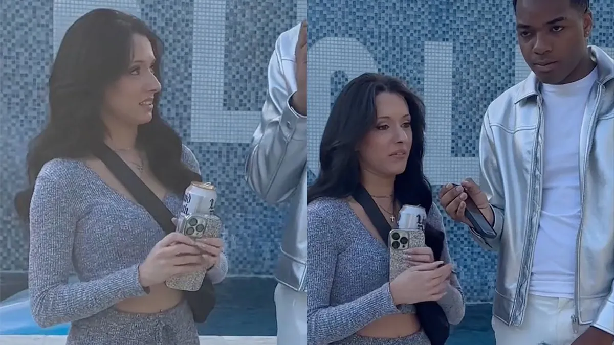 thumb vk vrouw vertelt geheim wat haar vriend niet weet en daarna kan het internet definitief uit