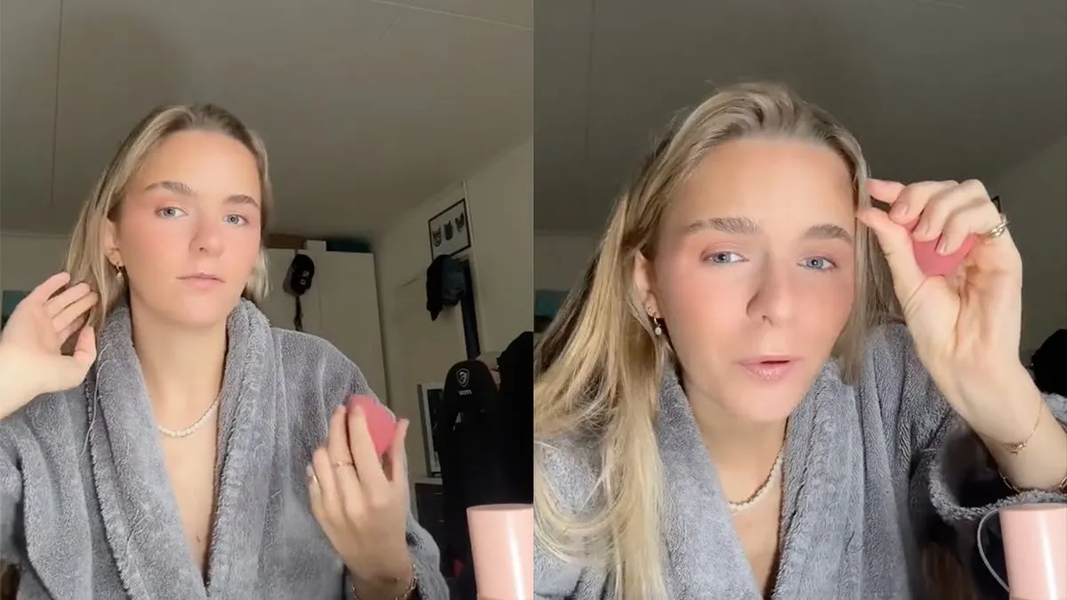thumb vk wait what vriend van lies zhara maakt zijn ex vriendin zwanger