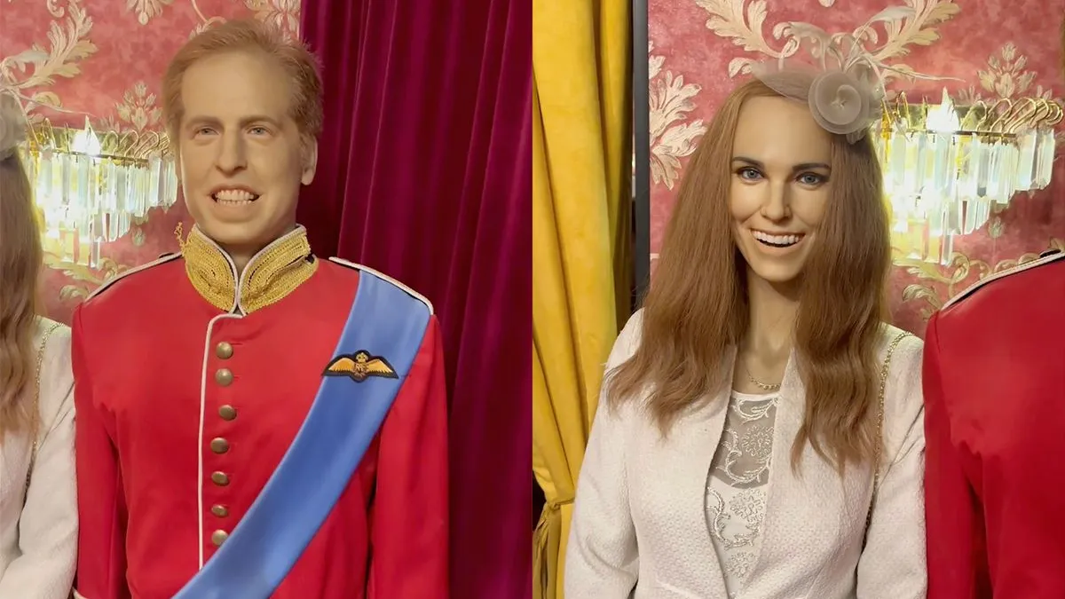 thumb vk wassenbeeldenmuseum van krakau is toch echt van een heel ander niveau