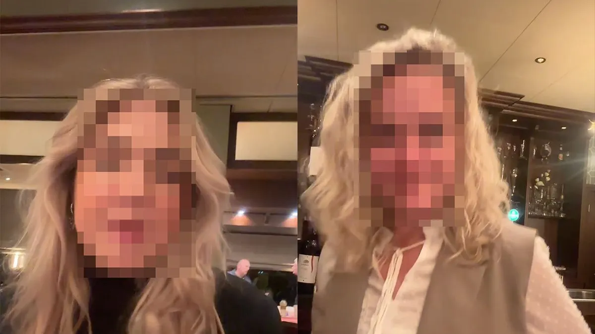 thumb vk zelfs wijnproeverij is niet veilig voor brommers kieken van boer harm