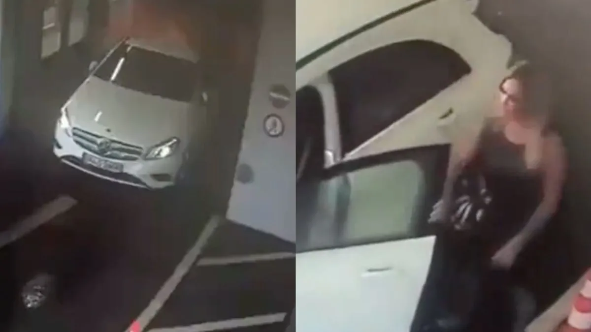 thumb wassstraaat oeps