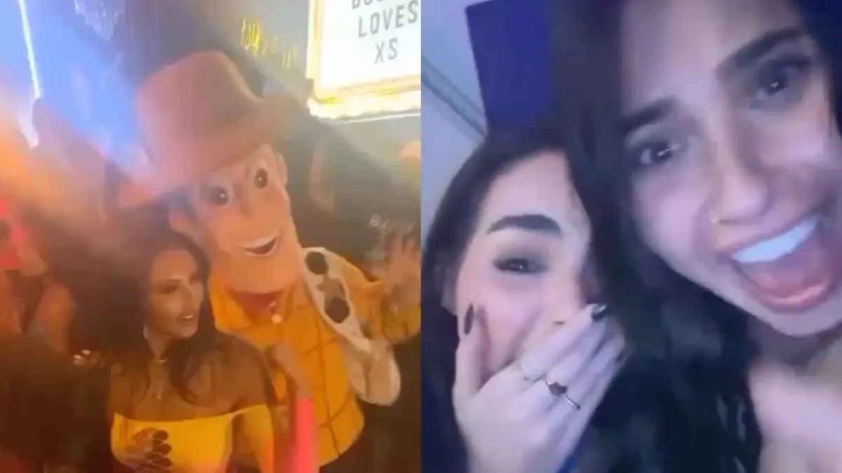 thumb woody yes