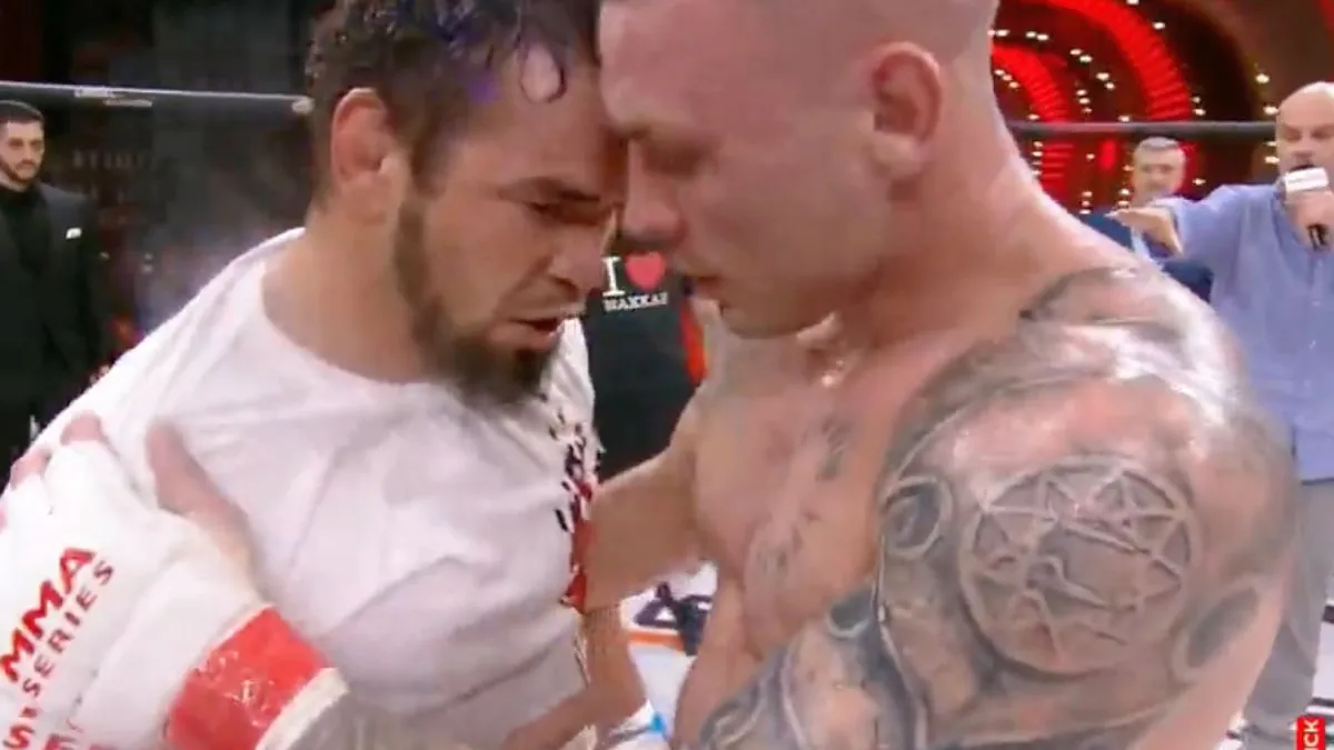 scherm afbeelding 2024 04 03 om 115716