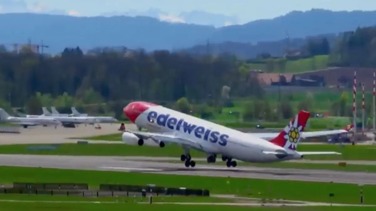 scherm afbeelding 2024 04 08 om 120118