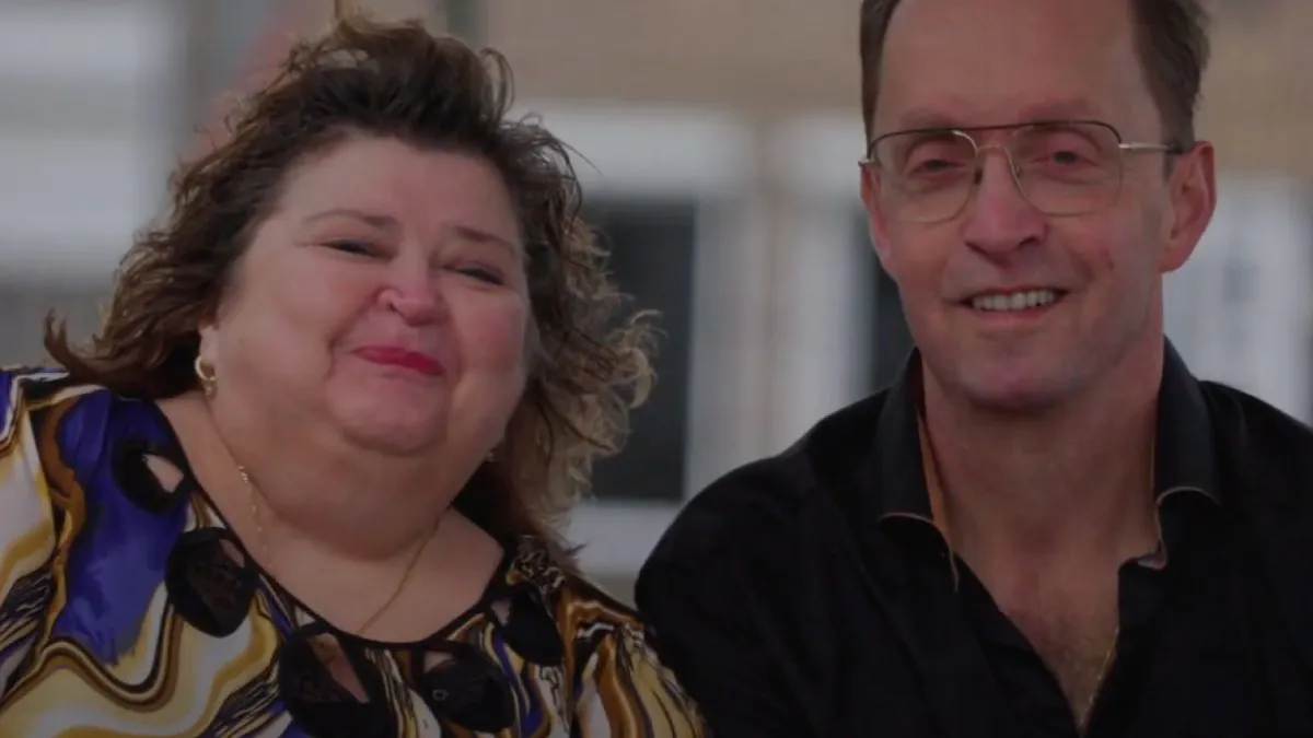 scherm afbeelding 2024 04 26 om 093550