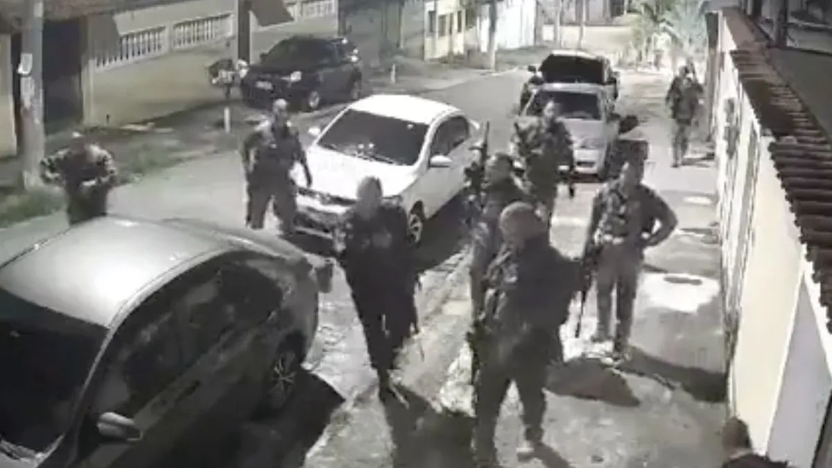 scherm afbeelding 2024 04 26 om 131712