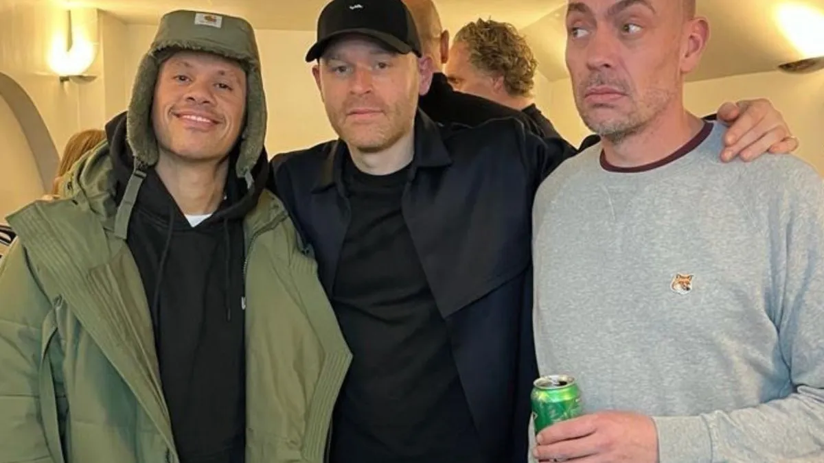 scherm afbeelding 2024 04 26 om 135514