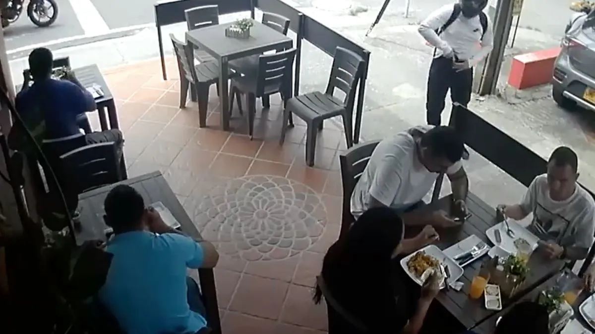 scherm afbeelding 2024 04 27 om 093812