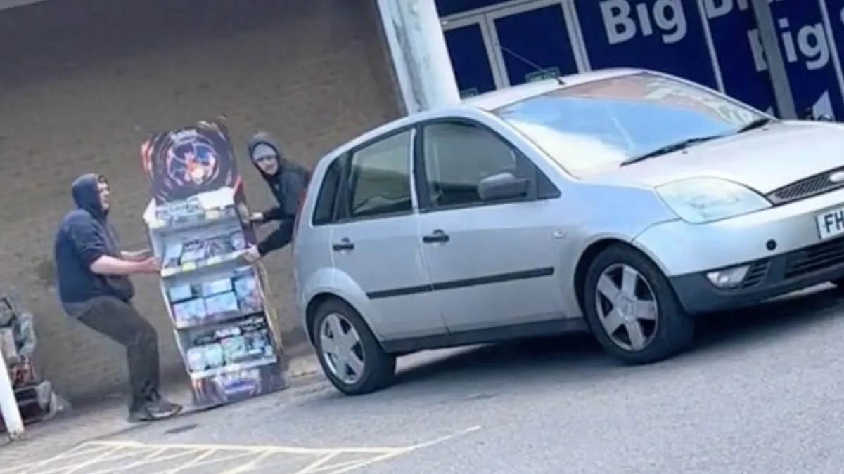 scherm afbeelding 2024 04 30 om 114102