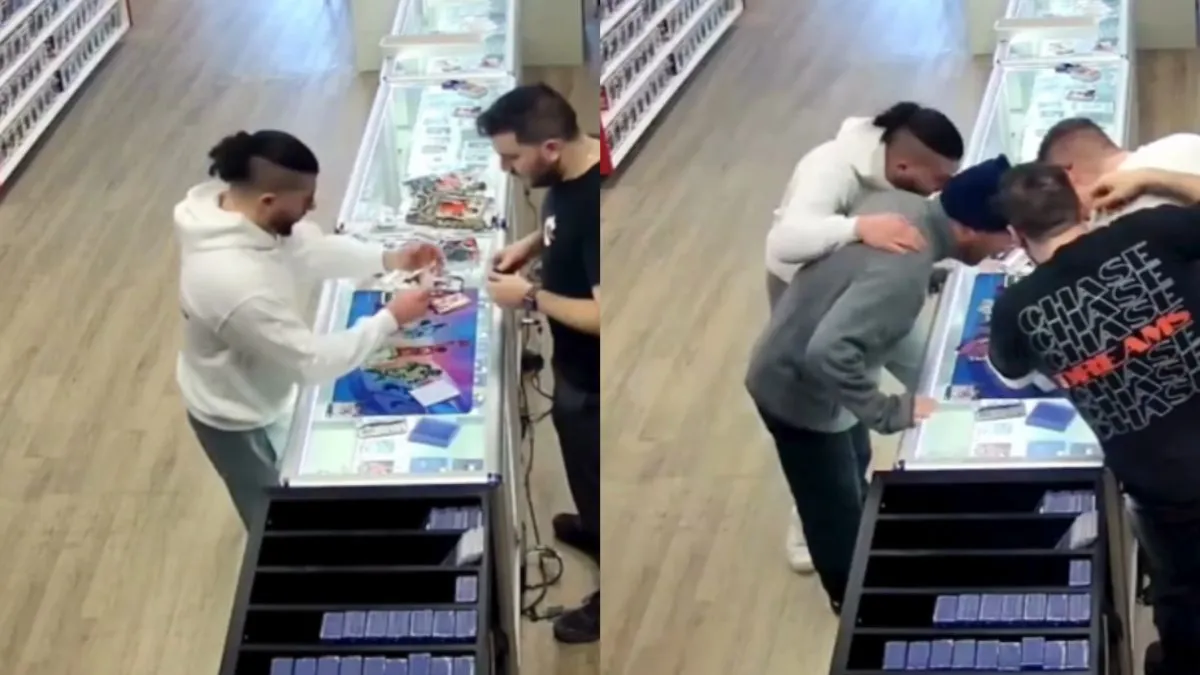 thumb blijdsccha alom