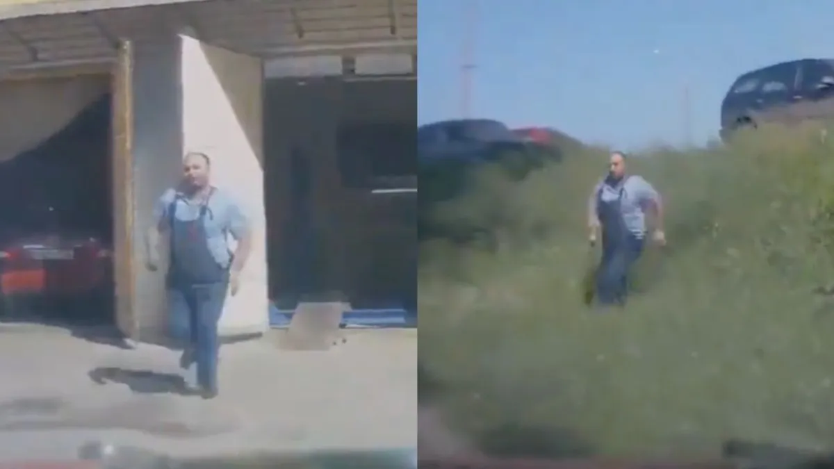 thumb handrem yes please